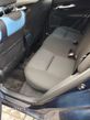 Toyota Auris 1.33 VVT-i Classic - 8