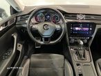 Volkswagen ARTEON 2.0 TDI DSG 4Motion Elegance - 5