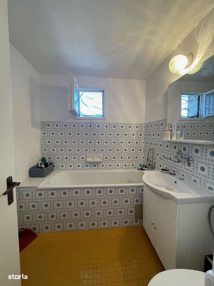 Bulevardul Ghencea, Stadionul Steaua-16