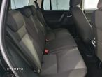 Land Rover Freelander II 2.2 TD4 E - 20