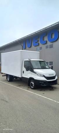 Iveco Daily - 17