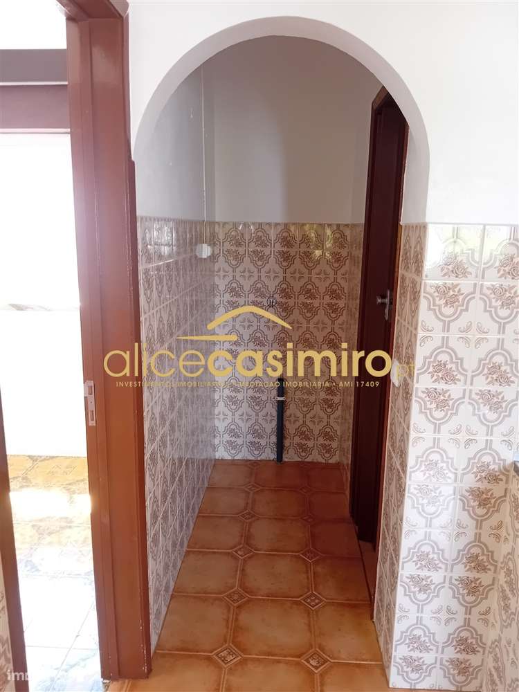 Moradia T3 Venda em Biscainho,Coruche-12