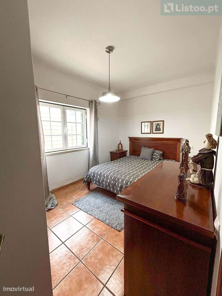 Moradia T3 no Cartaxo-15