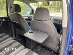 Volkswagen Touran 1.4 TSI United - 17