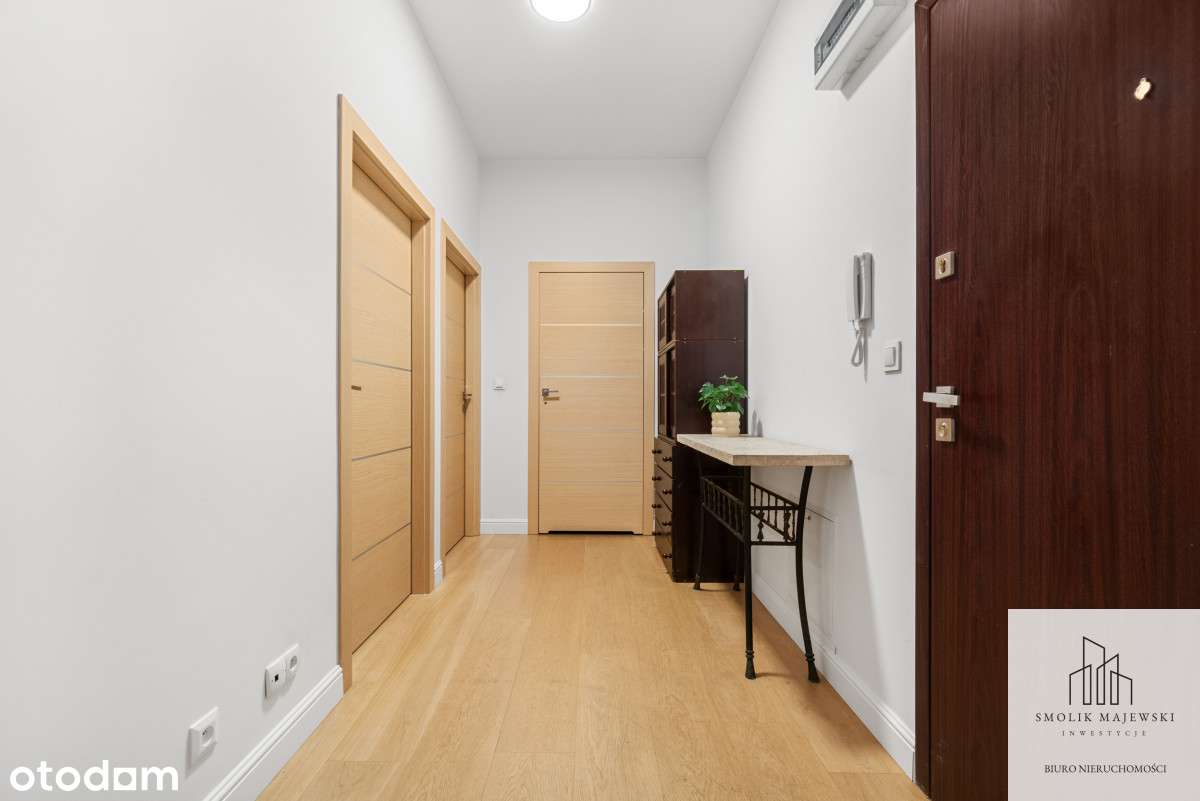 Krasińskiego/Kamienica -Loft-Winda-6