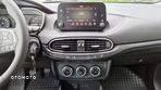 Fiat Tipo 1.0 T3 City Life - 17