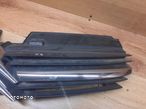 grill atrapa citroen c5 - 2