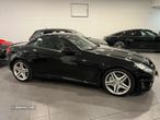 Mercedes-Benz SLK 200 K Aut. - 8