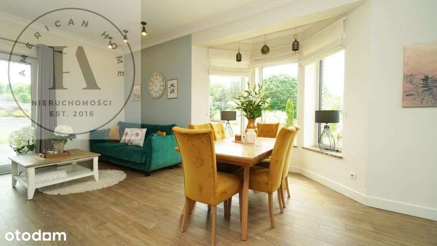 Dom z sercem i przestrzenią dla wszystkich-4