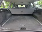 Volvo V70 D3 Geartronic Momentum - 23