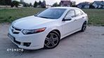 Honda Accord 2.4 Executive - 4