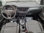 Opel Crossland X - 10