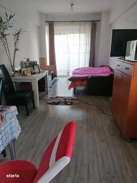 Apartament de vanzare - Imagine principală: 4/8