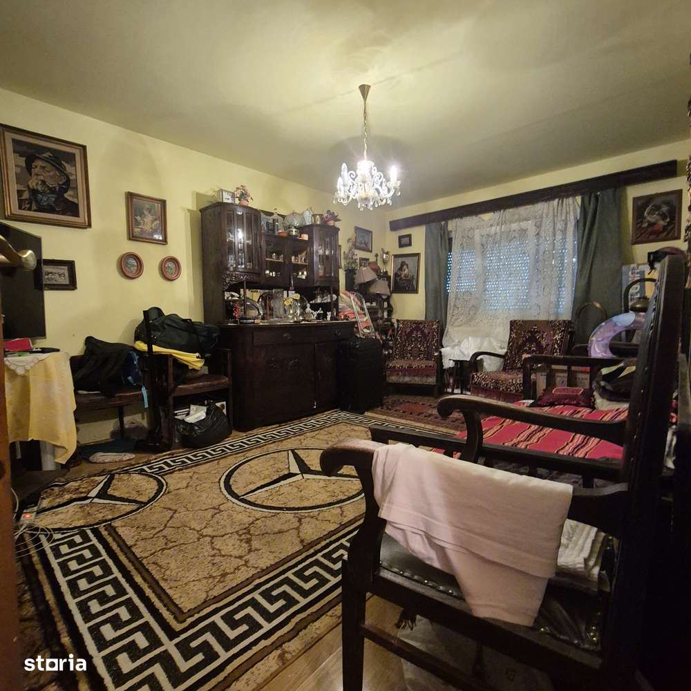 Apartament 3 camera,Micalaca 300 - Imagine principală: 5/8