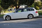 BMW 318 d DPF Touring Edition Lifestyle - 56