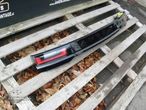 Range Rover Velar farolim porta mala lr145485 - 4