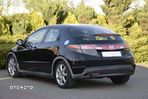 Honda Civic 1.8 Comfort - 28