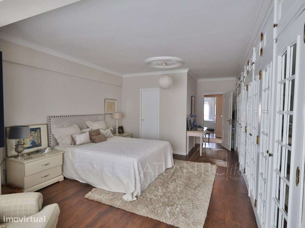 Apartamento T5 na Anta, Agualva e Mira- Sintra-18