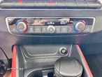 Audi Q2 1.6 30 TDI S tronic Sport - 16