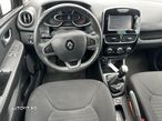 Renault Clio ENERGY TCe 90 Start & Stop LIMITED 2018 - 16