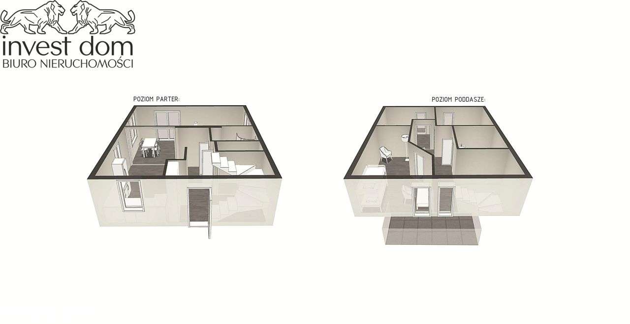 Dom nad jeziorem Klimkówka w Beskidzie Niskim!-3