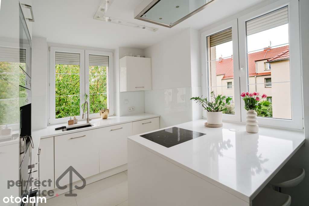 SĘPOLNO_ul. Potebni_2 pokoje_wysoki standard-0