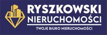 Deweloperzy: Ryszkowski Nieruchomości - Zamość, lubelskie