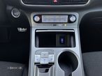 Hyundai Kauai EV 39kWh Premium - 20
