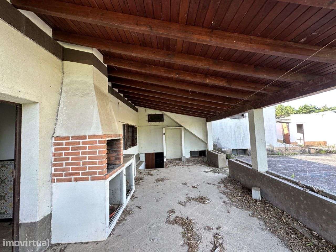 Imóvel de banco : escritura ao abrigo do simplex-12