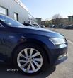 Skoda Superb 2.0 TSI 4x4 L&K DSG - 8