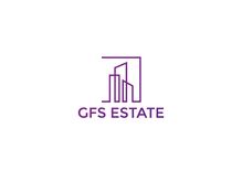 Dezvoltatori: GFS ESTATE S.R.L - Galati, Galati (localitate)