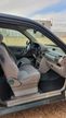 Land Rover Freelander 2.0 di - 9