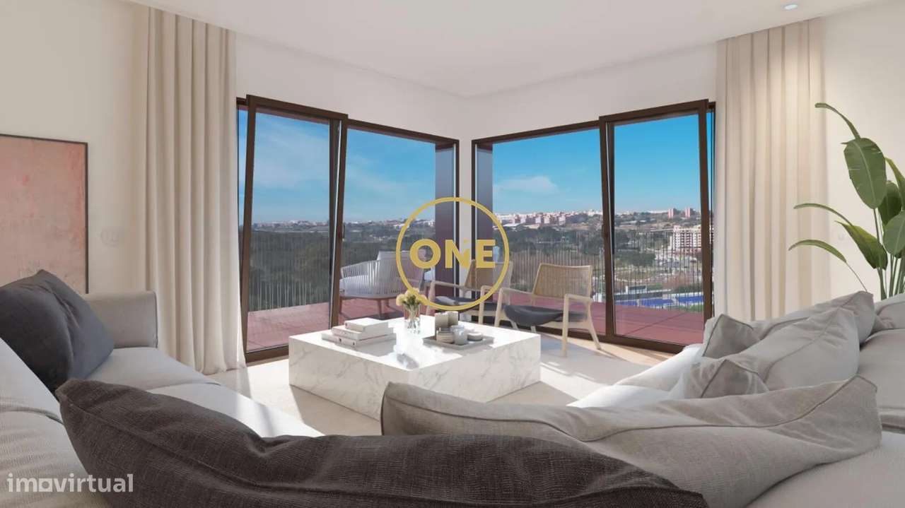 Almada, Apartamento T3,NOVO - OFF_MARKET-14