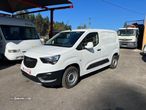 Opel Combo Life 1.5 CDTi L1H1 Enjoy - 3