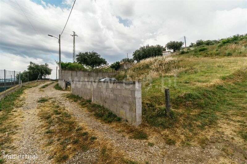 Terreno para Construção / Fundão, Alcaria - Grande imagem: 5/16