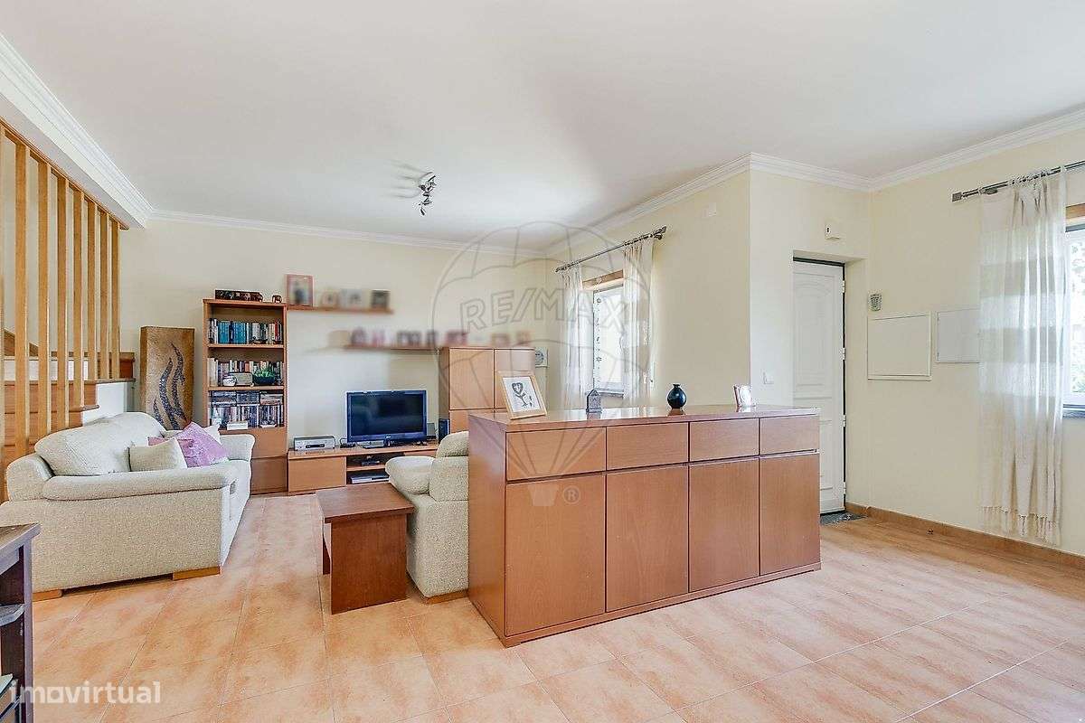 Moradia T3 para venda - Grande imagem: 4/27