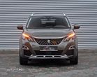 Peugeot 3008 1.5 BlueHDI 130 EAT8 Allure Pack - 16