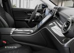 Mercedes-Benz GLC 220 d 4-Matic AMG Line - 8