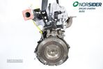 Motor Renault Clio III Fase II|09-12 - 5