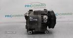 Compressor Do Ar Condicionado Fiat Punto (188_) - 1