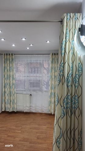 Cea mai ieftina garsoniera din Focsani, judetul Vrancea.-2