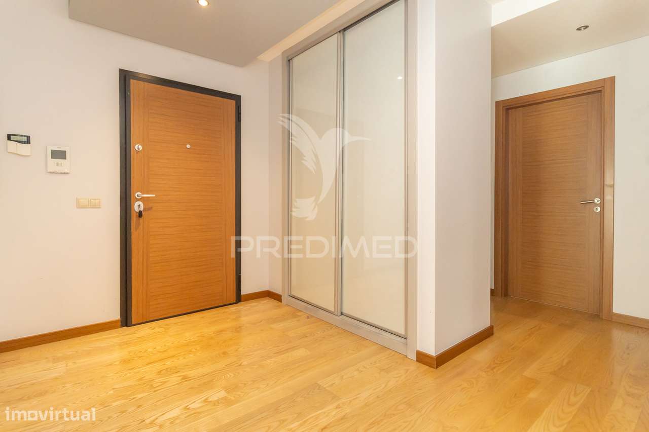 T3 - boas áreas, mobilado, parqueamento -  Montijo - Grande imagem: 3/37