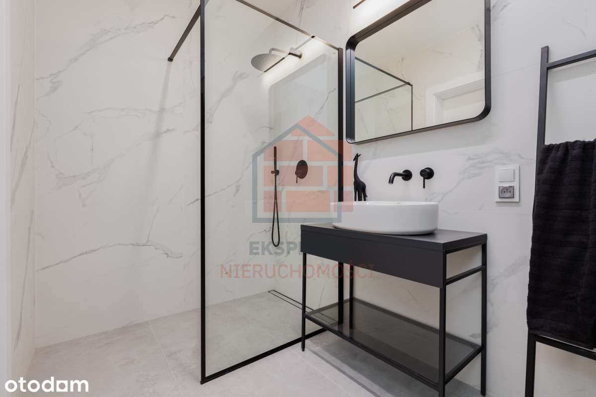 Premium, blisko plaży, miejsce postojowe i komórka-5