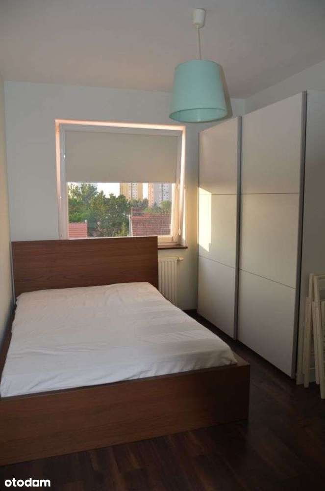 Mieszkanie 2 pokojowe ul. Wąska - DOSTĘPNE OD LUTEGO 2026 - Pełny obrazek: 4/8