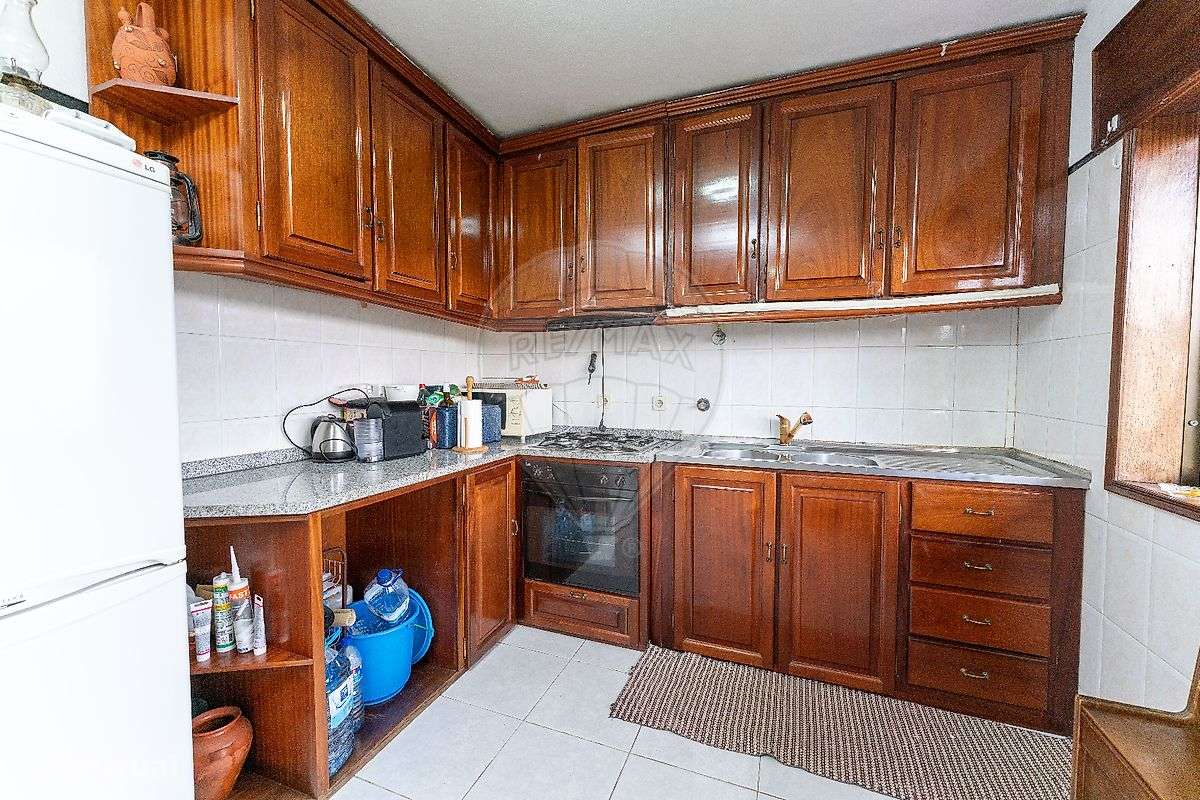 Moradia T3 para venda - Grande imagem: 4/24