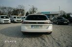 Peugeot 508 2.0 BlueHDi Allure S&S EAT8 - 9