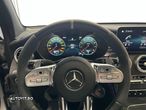 Mercedes-Benz GLC AMG 63 S 4MATIC - 11