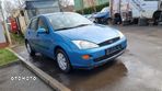 Drzwi Przednie Lewe Prawe Ford Focus MK1 T 8 - 7