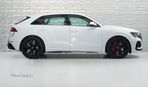 Audi RS Q8 RSQ8 4.0 TFSI quattro Tiptronic - 3