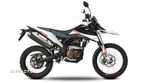 Malaguti XTM 125 - 5